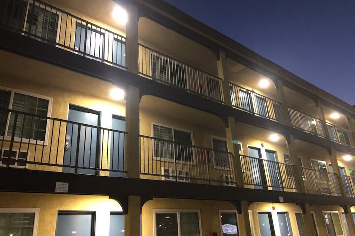 Hotel 5 of 38