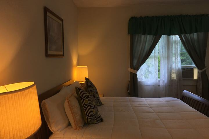 Room 14 of 82