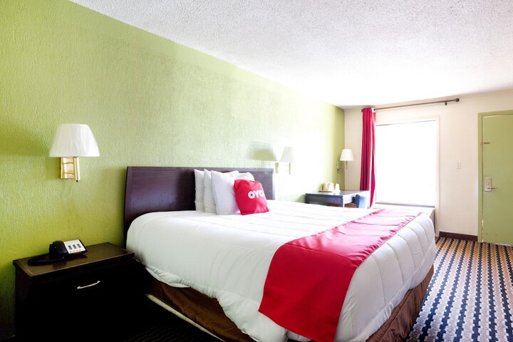 Room 21 of 24