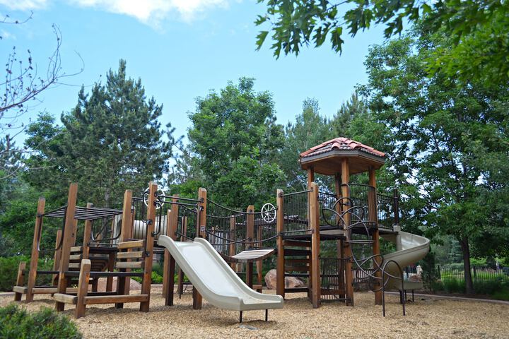 Childrens Activities 122 of 126