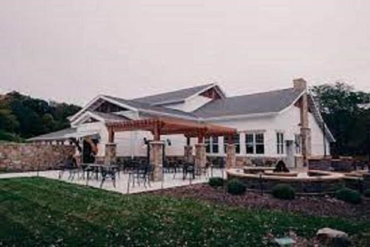 Comfort Inn & Suites North Mankato