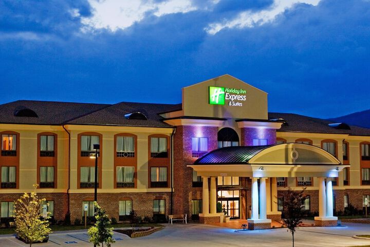 Hotel 3 of 32