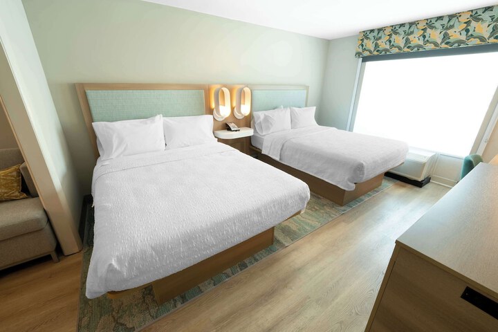 Room 41 of 58