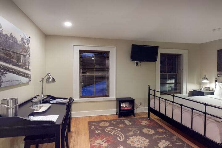Room 19 of 26