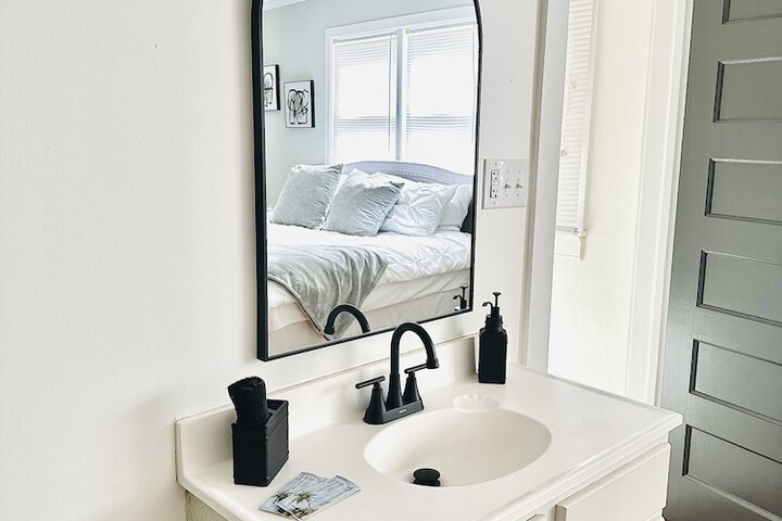 Room 21 of 51