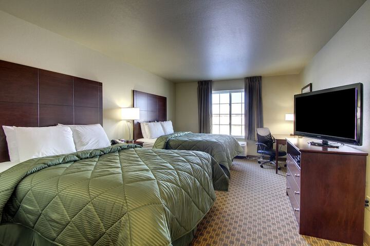 Room 10 of 40