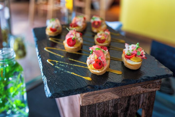 Kimpton Tryon Park Hotel by IHG