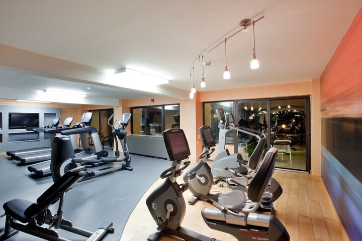 Health and Fitness 32 of 33