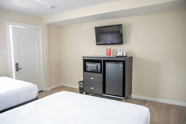 Room 45 of 46