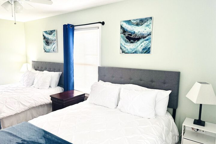 Room 42 of 51