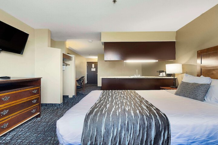 Room 31 of 42