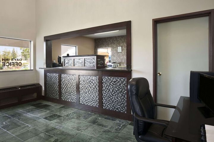 Hotel Interior 3 of 22