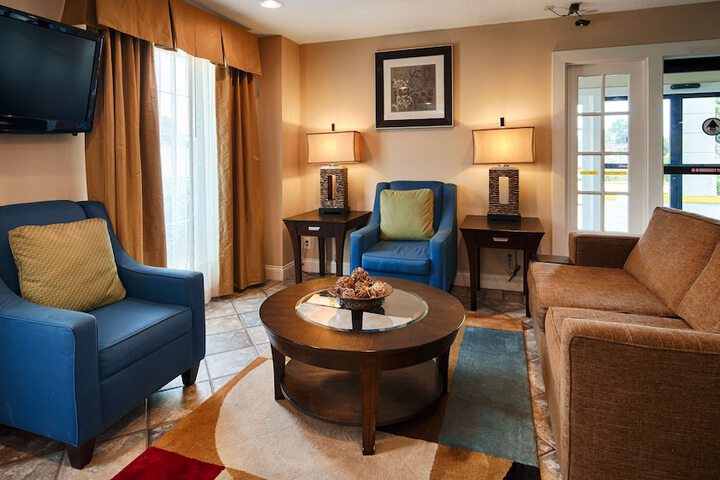 Hotel Interior 12 of 24