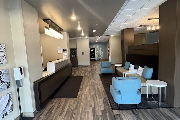 Hotel Interior 15 of 49