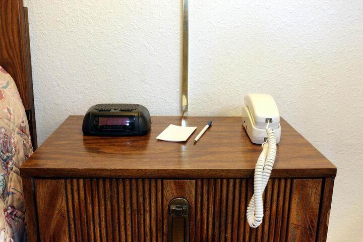 Room 19 of 26