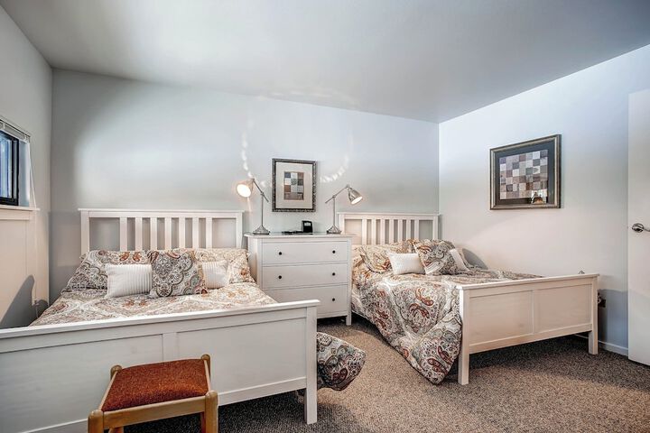 Lakeside Village by Vail Resorts