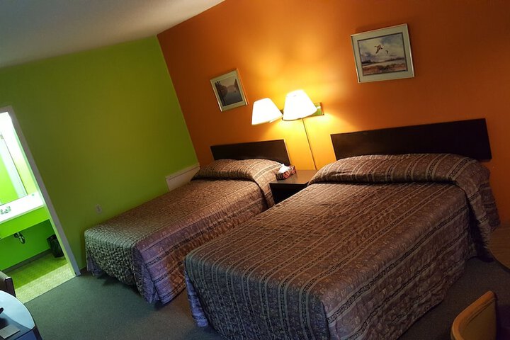 Room 14 of 43