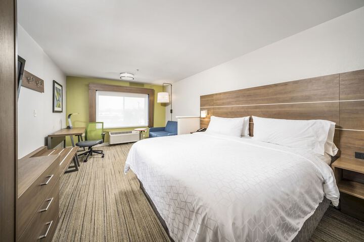 Room 20 of 50