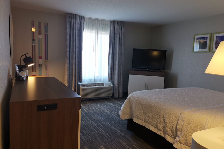 Room 63 of 82