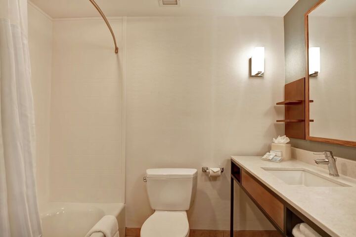 Room 10 of 49