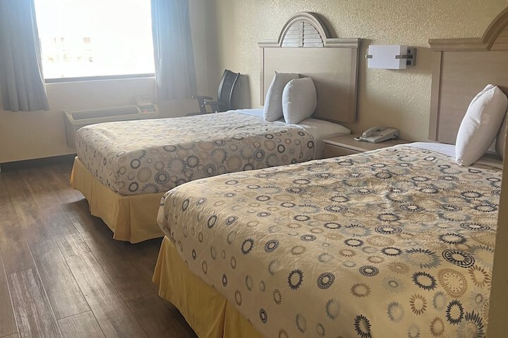 Room 88 of 91