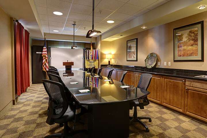 GreenTree Inn & Suites Florence