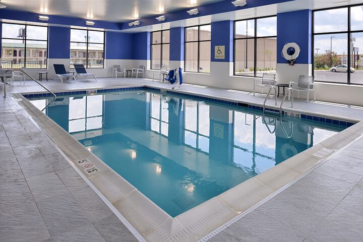 Pool 4 of 51
