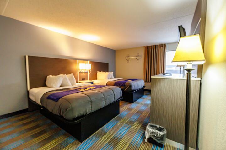 Room 19 of 38