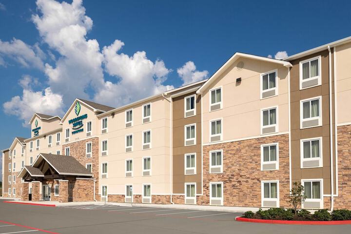 Hotel 5 of 25