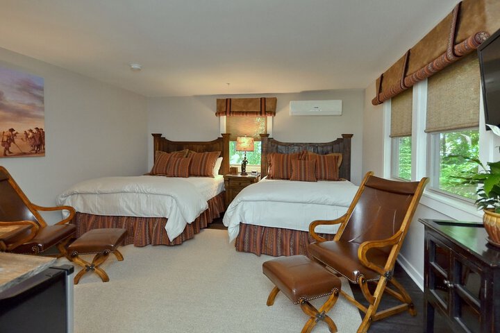 Laurel Ridge Country Club