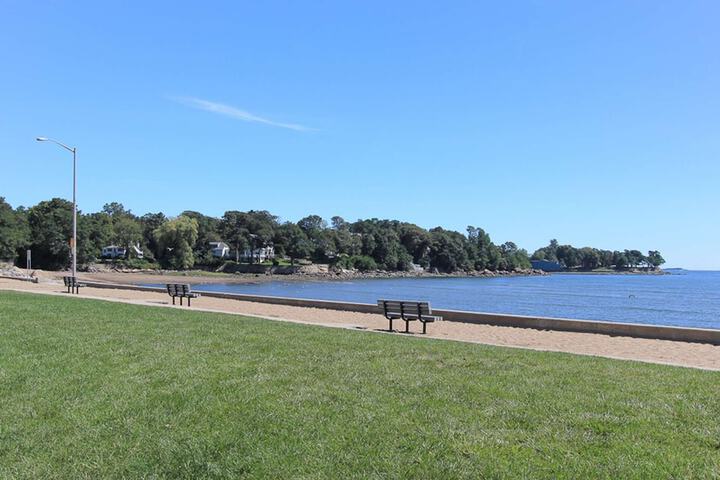 Riverview