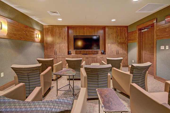 One Ski Hill Place a RockResort, by Vail Resorts