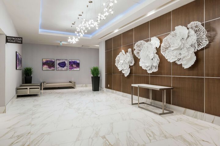 Hotel Interior 10 of 64