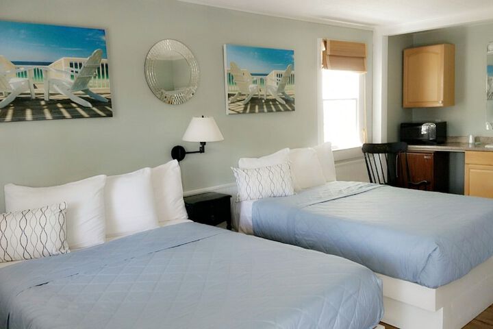 Room 20 of 44