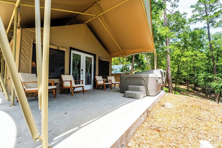 Terrace/Patio 170 of 190