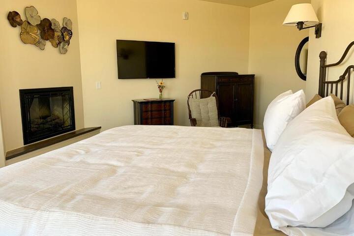 Annies Place Bed & Breakfast