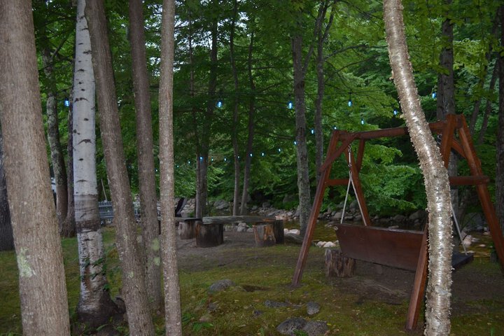 Property Grounds 45 of 47