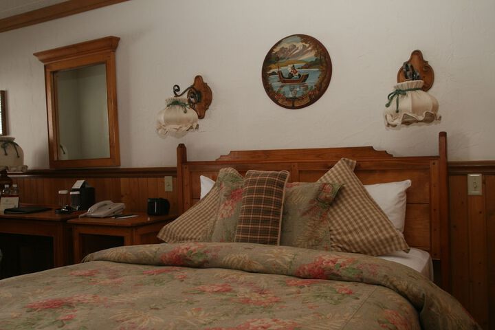 Room 14 of 46