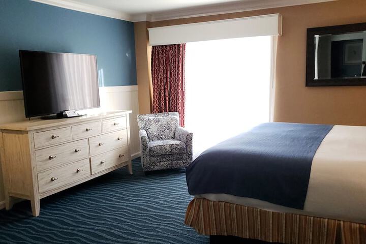 Room 59 of 138