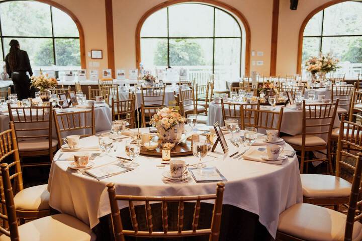 O.Henry Hotel