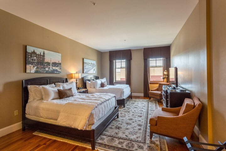 Room 40 of 45