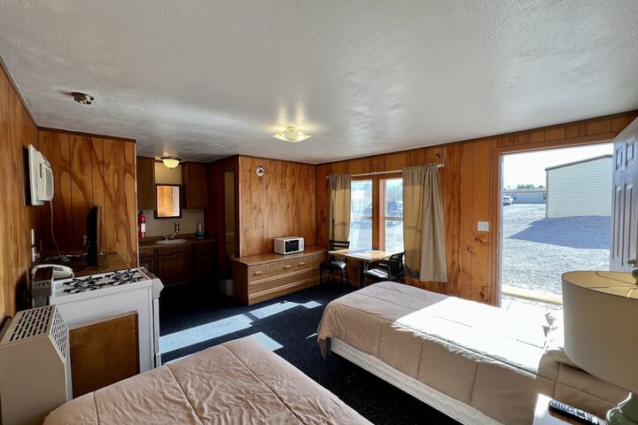Room 25 of 51