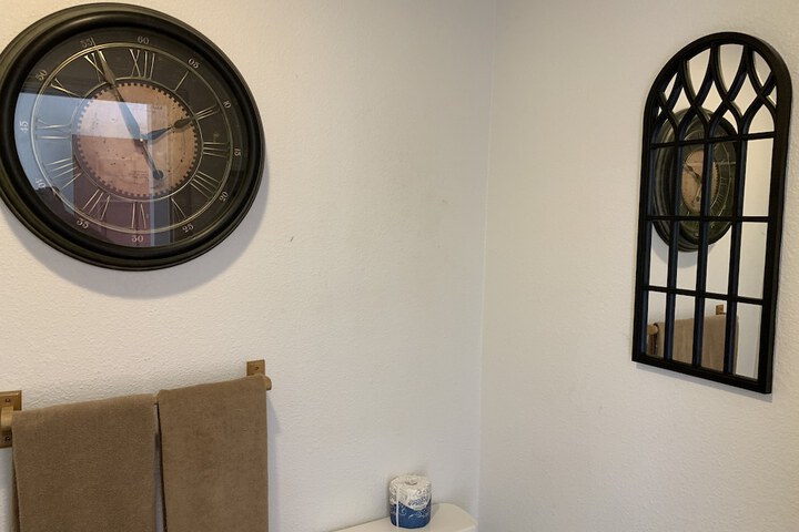 Room 60 of 158