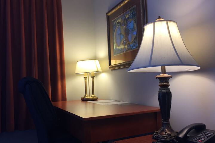 Room 29 of 35