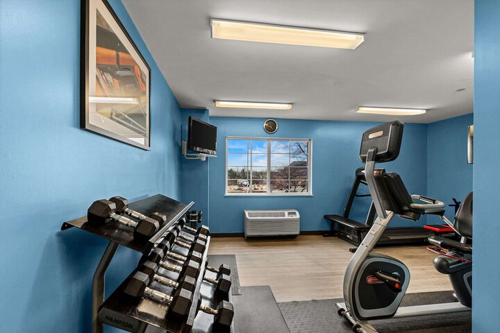 Health and Fitness 29 of 30