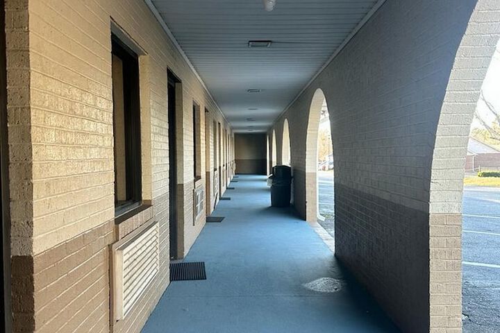 Hotel 2 of 20
