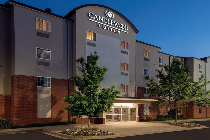 Hotel 3 of 46