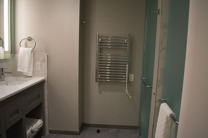 YO1 Longevity & Health Resorts Catskills