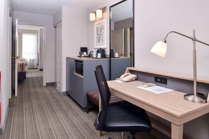 Room 14 of 35