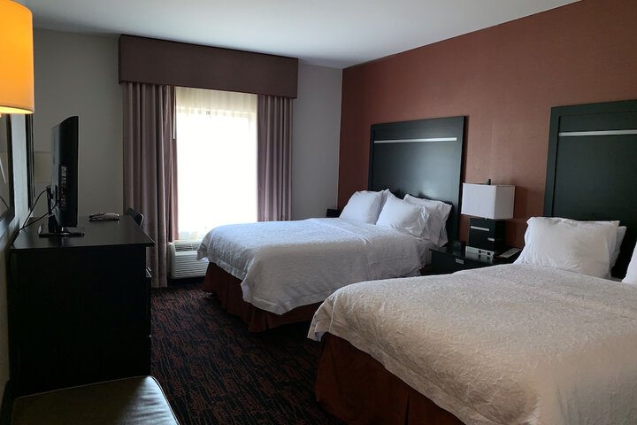Room 20 of 97